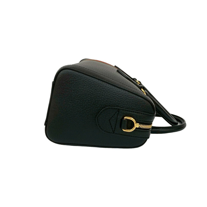 肩背包 gucci ophidia