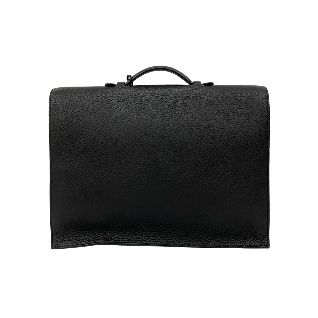 商務包 Hermes Sac a Depeche 38