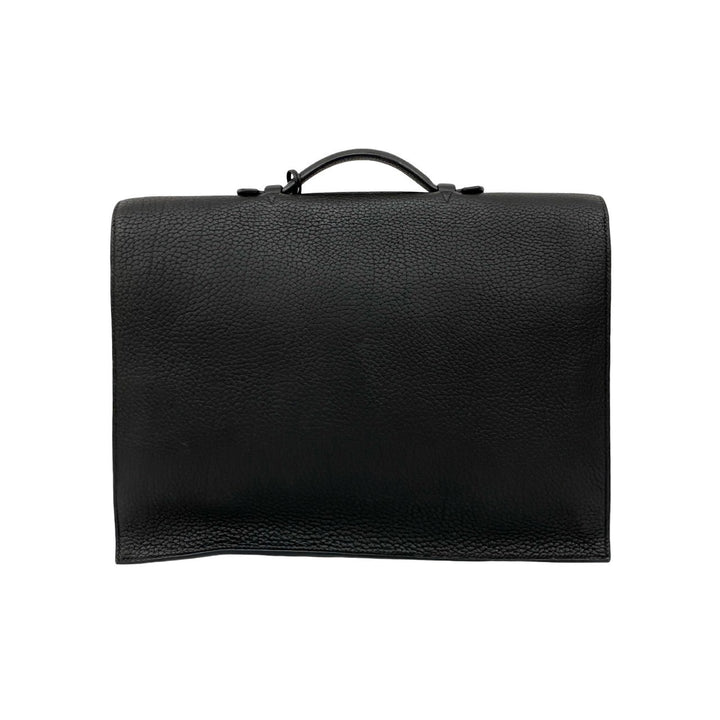商務包 Hermes Sac a Depeche 38