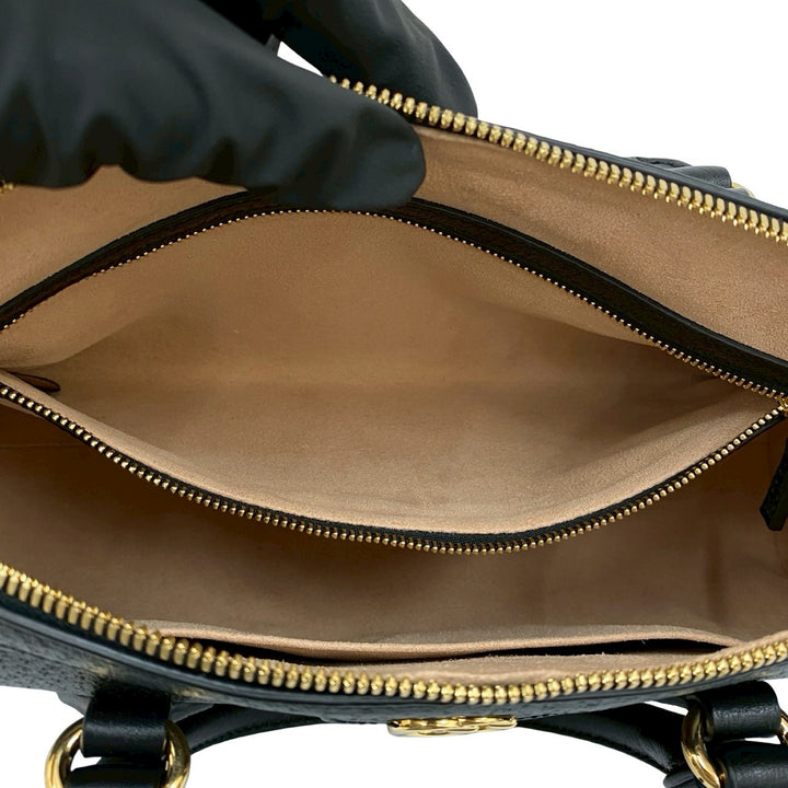 肩背包 gucci ophidia