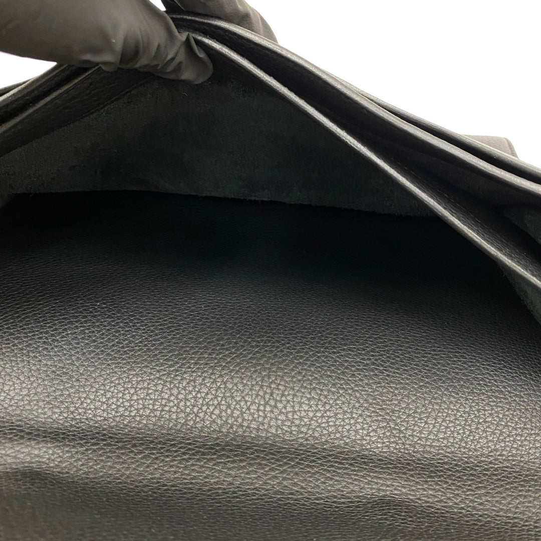 商務包 Hermes Sac a Depeche 38