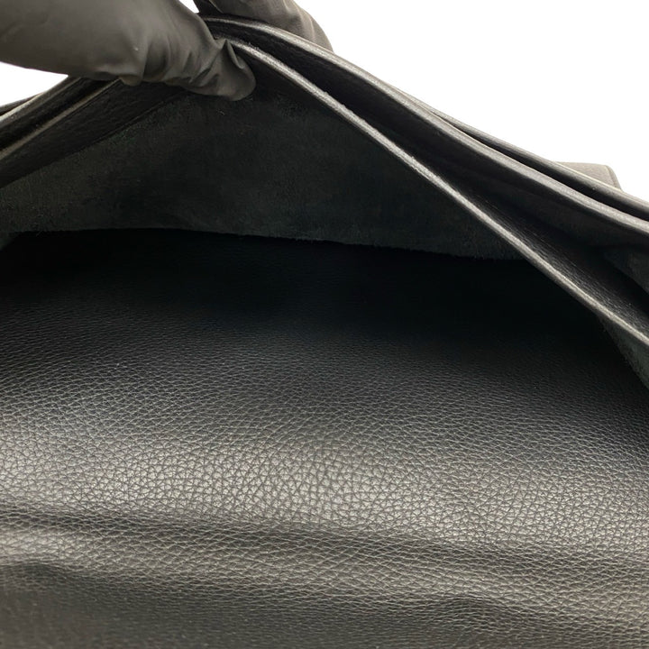 商務包 Hermes Sac a Depeche 38