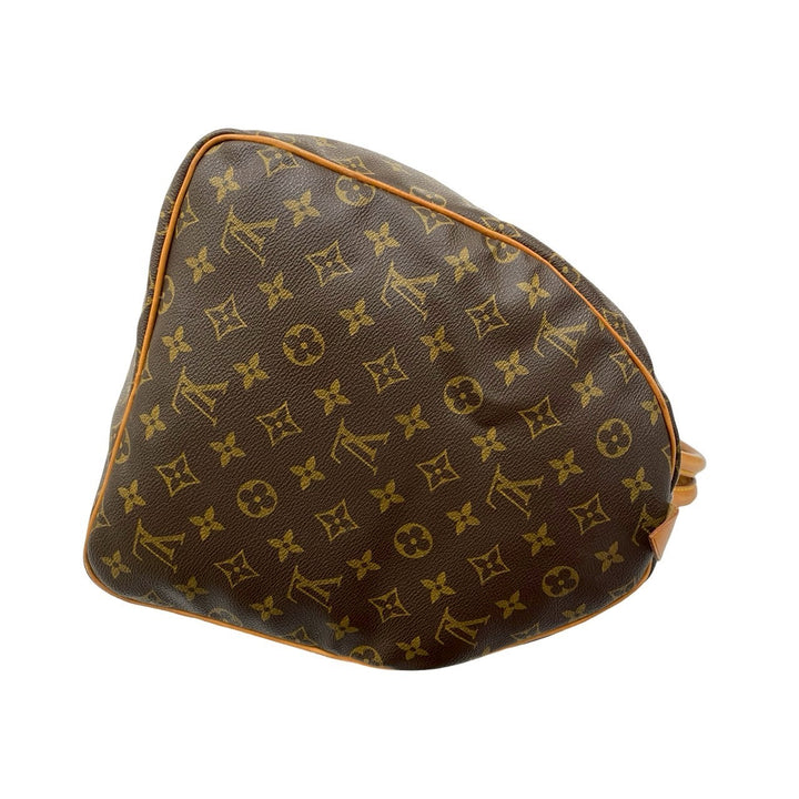 boston bag louis vuitton monogram