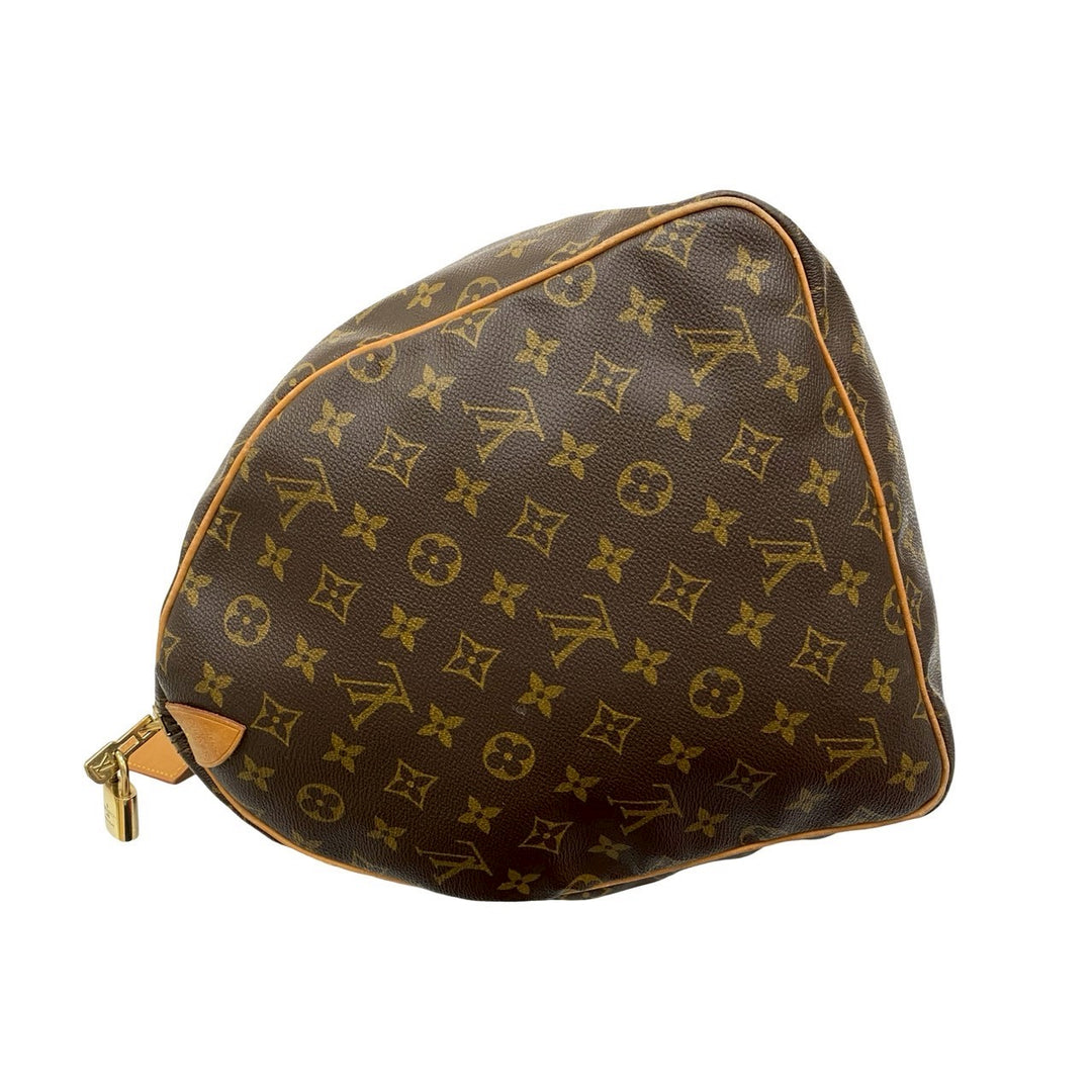 boston bag louis vuitton monogram