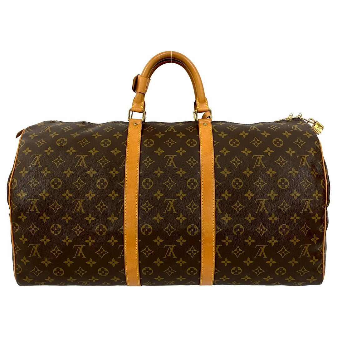 boston bag louis vuitton monogram
