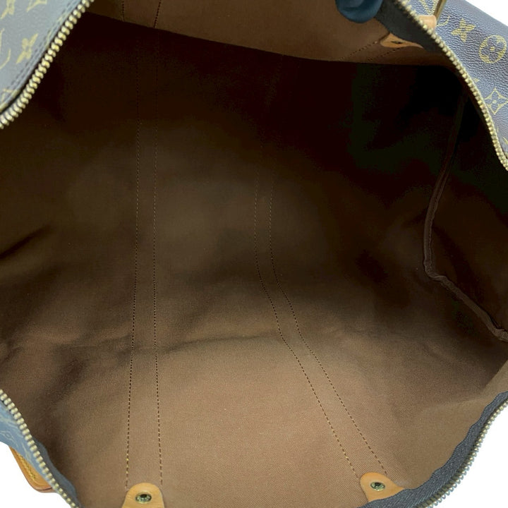 boston bag louis vuitton monogram