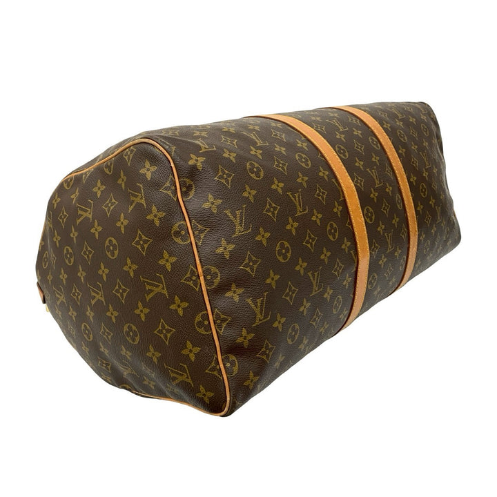 boston bag louis vuitton monogram