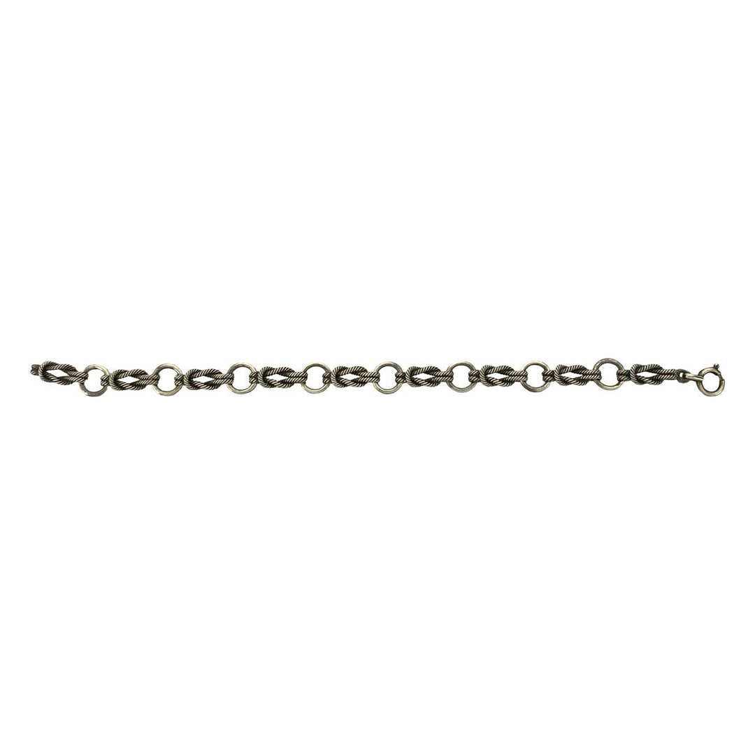 blurRubbinghermes audienne