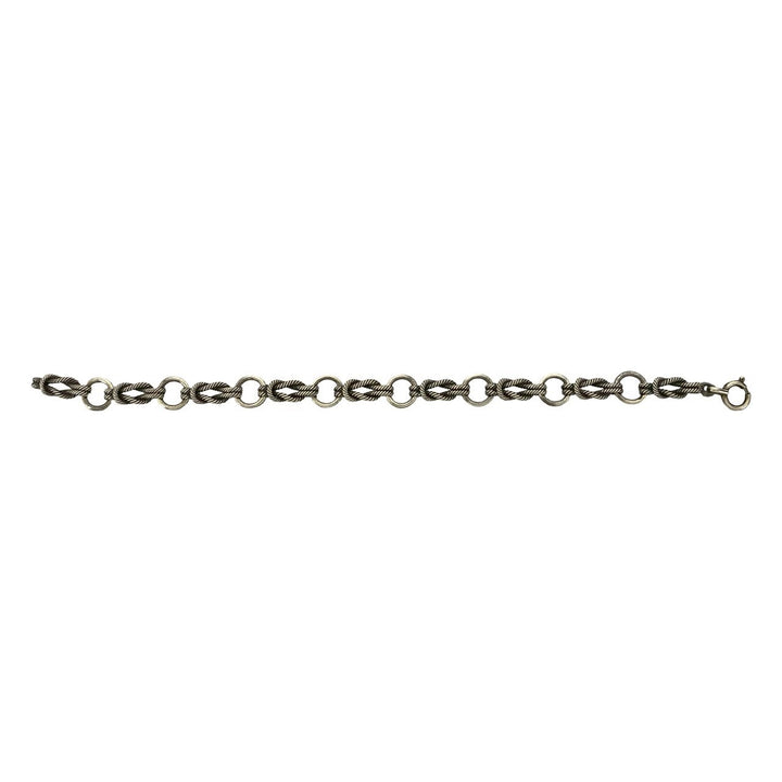 blurRubbinghermes audienne