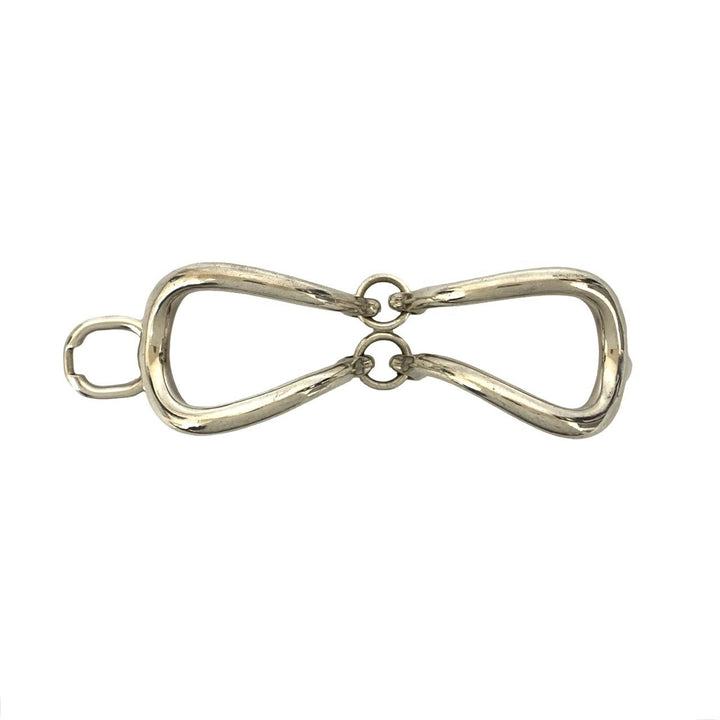 blurRubbinghermes arabesque bangle