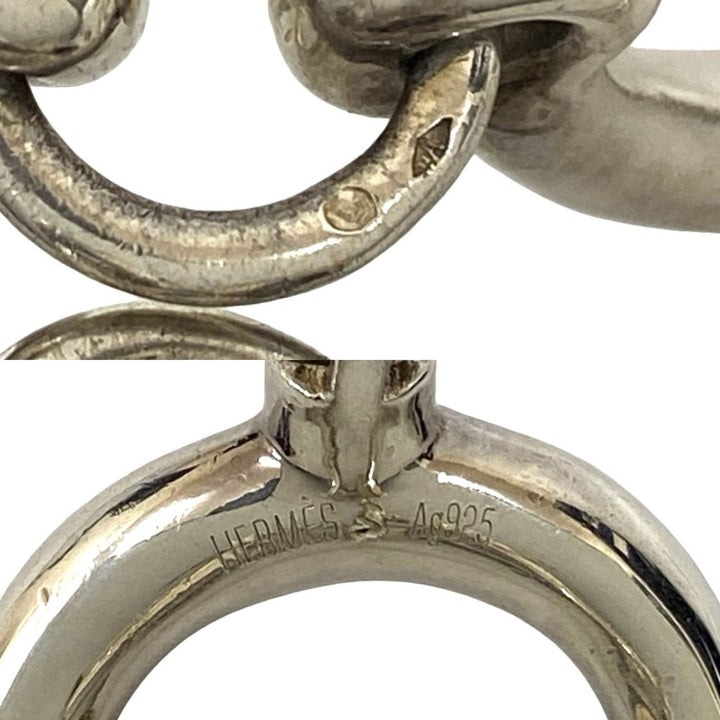 blurRubbinghermes arabesque bangle