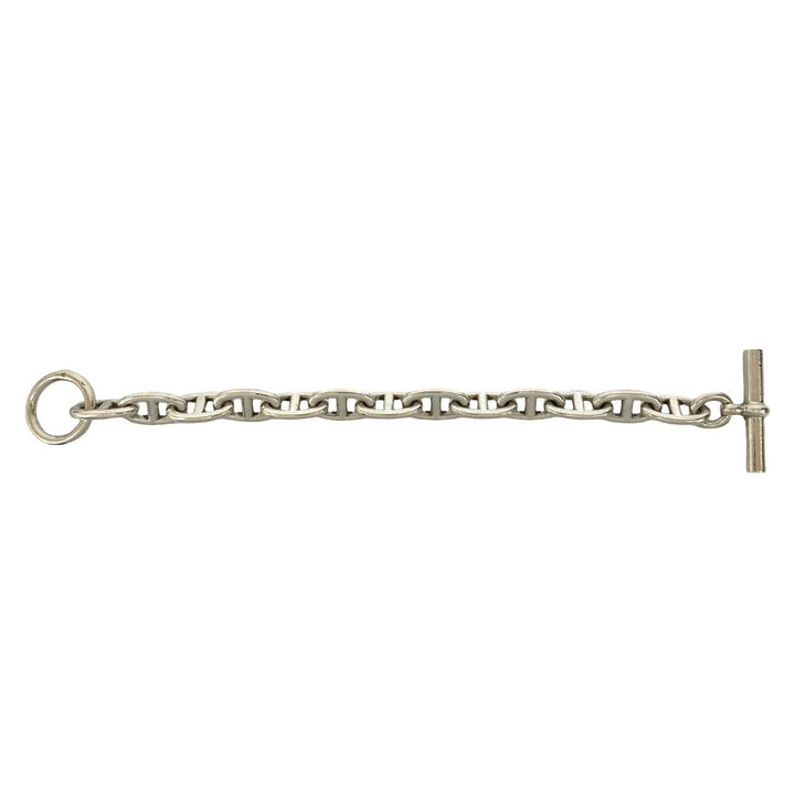 手鍊 Hermes Chaine d'Ancre GM 13 框