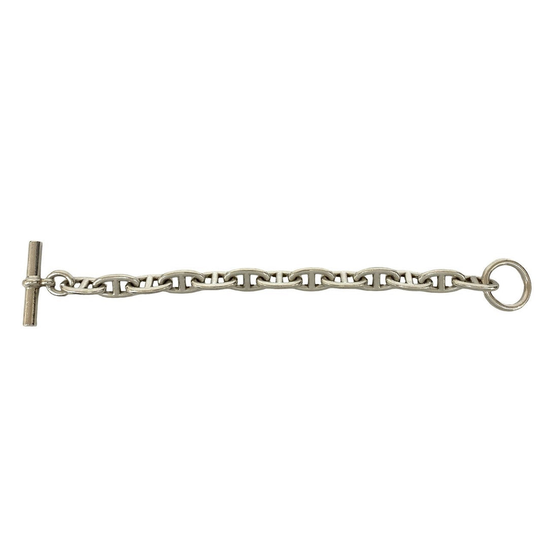 手鍊 Hermes Chaine d'Ancre GM 13 框
