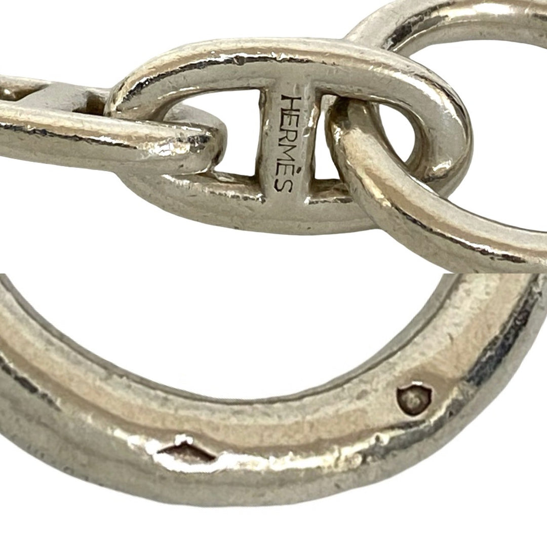 手鍊 Hermes Chaine d'Ancre GM 13 框