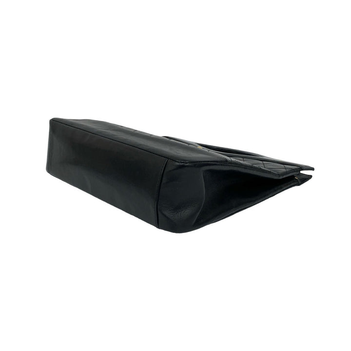 shoulder bag chanel