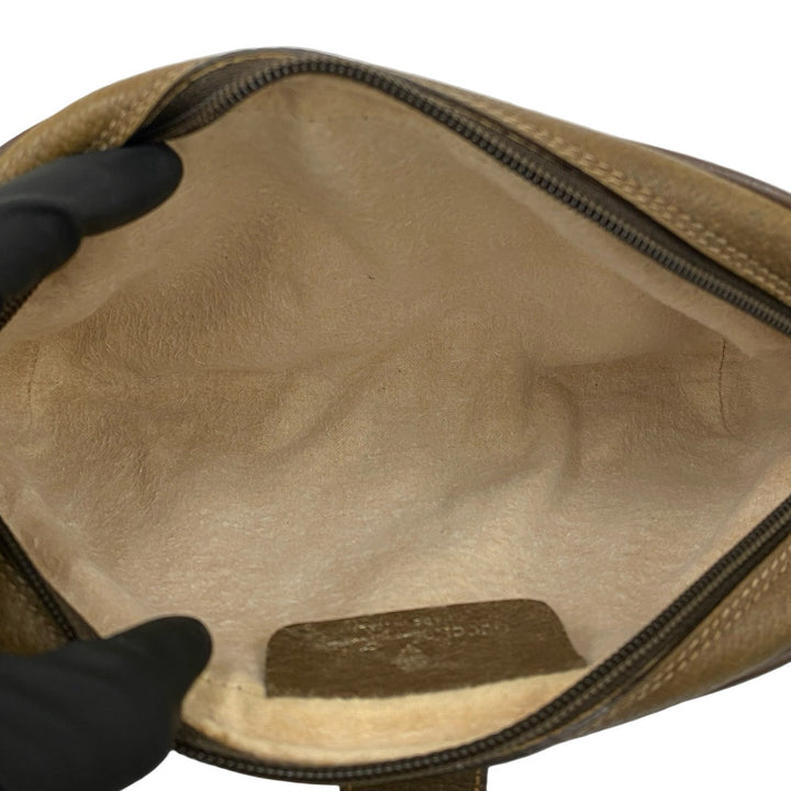shoulder bag gucci