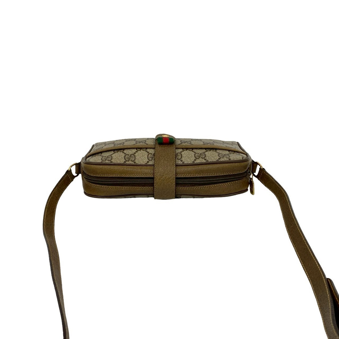 shoulder bag gucci