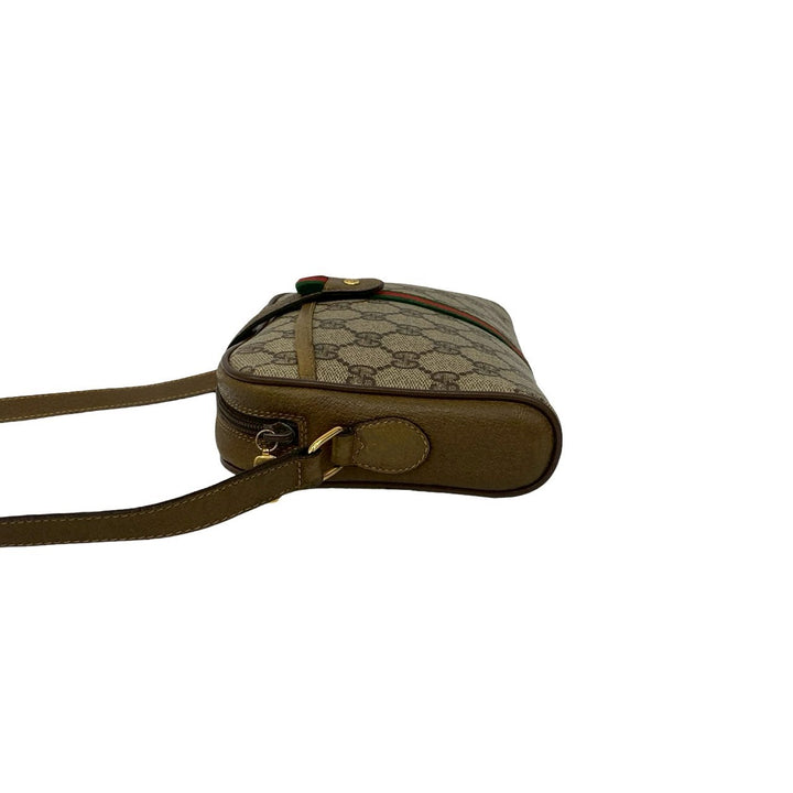 shoulder bag gucci