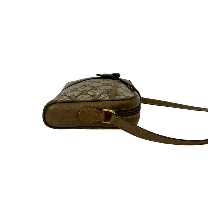 shoulder bag gucci