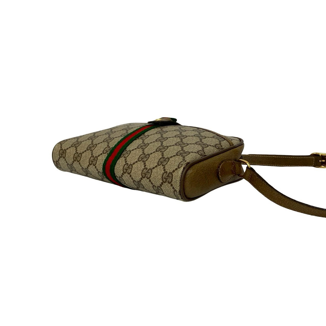 shoulder bag gucci