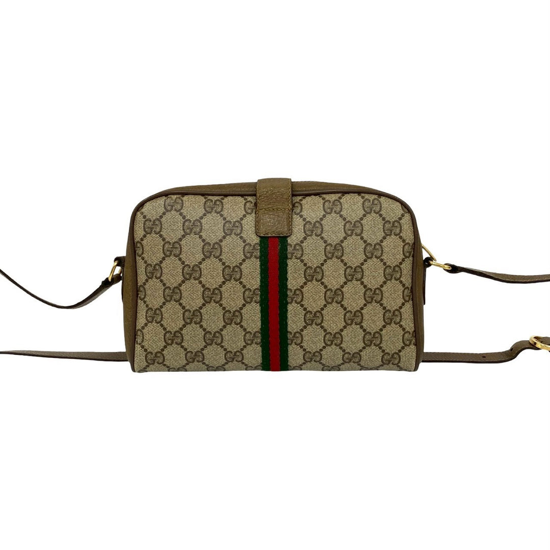shoulder bag gucci