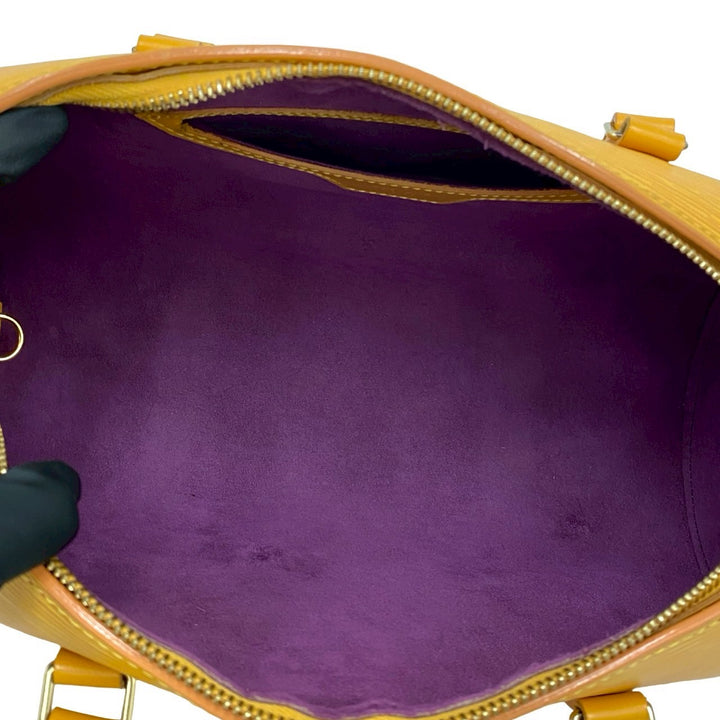 handbag louis vuitton souflot