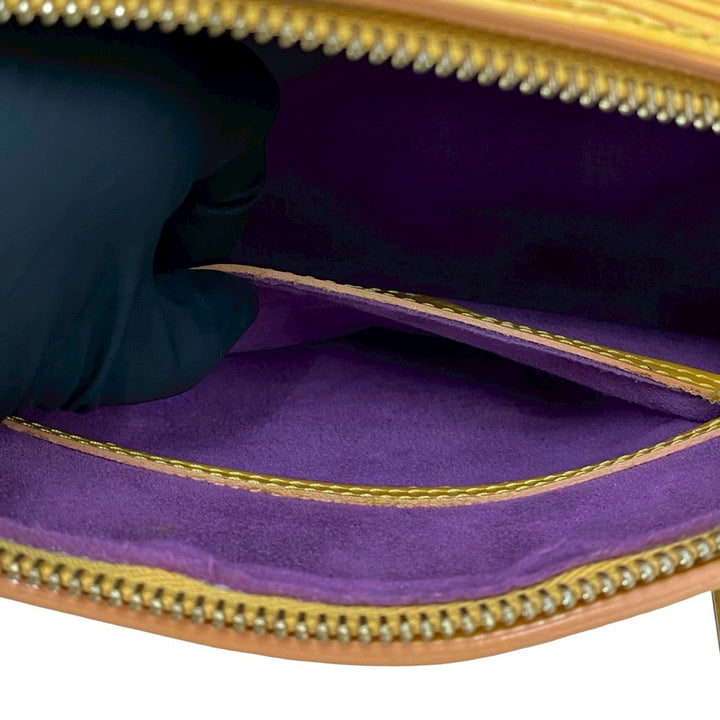handbag louis vuitton souflot