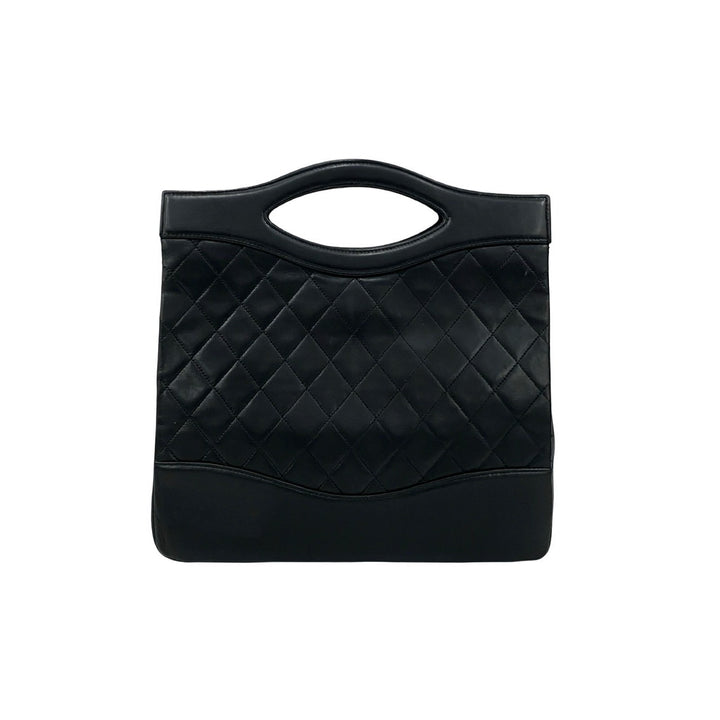shoulder bag chanel