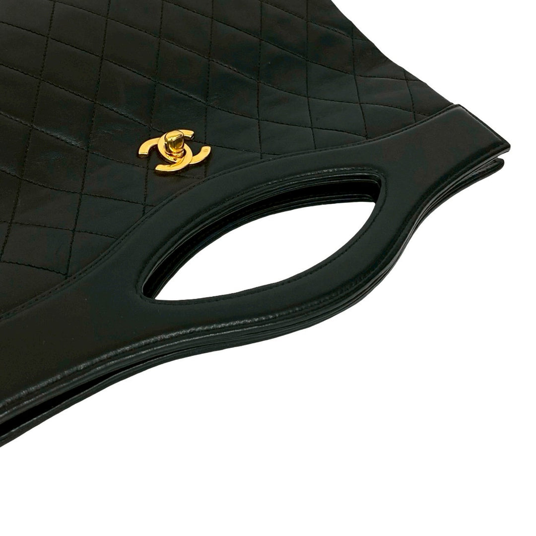 shoulder bag chanel