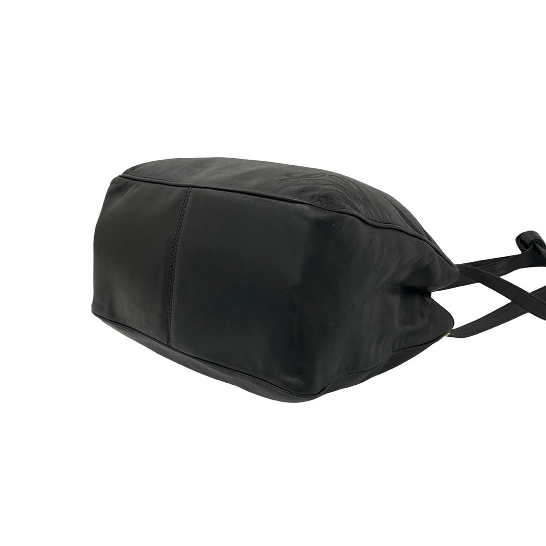 shoulder bag loewe