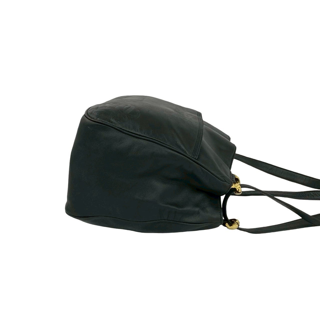 shoulder bag loewe