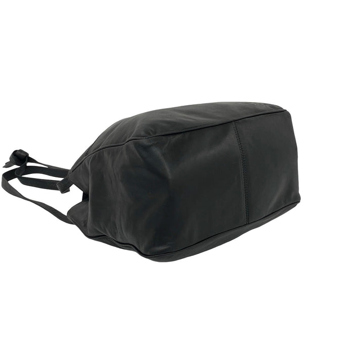 shoulder bag loewe