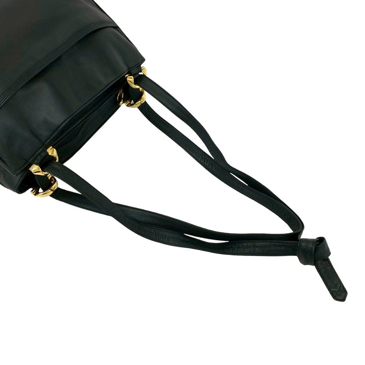 shoulder bag loewe
