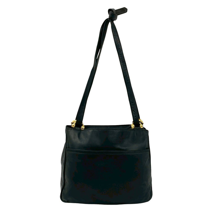 shoulder bag loewe