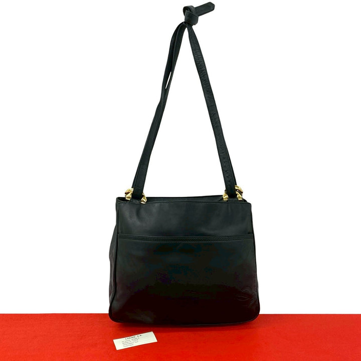 shoulder bag loewe