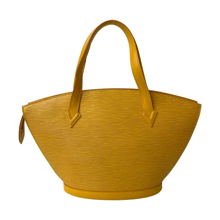 handbag louis vuitton saint jacques