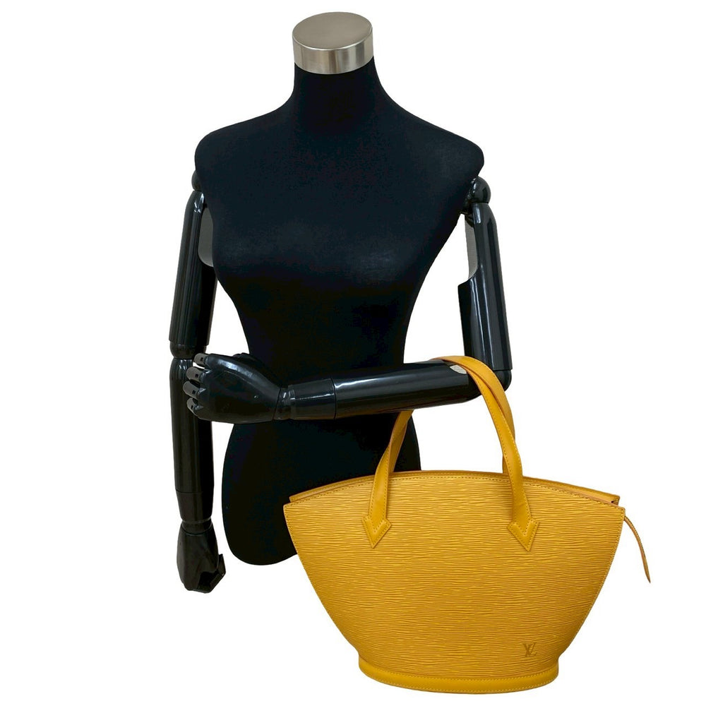 handbag louis vuitton saint jacques