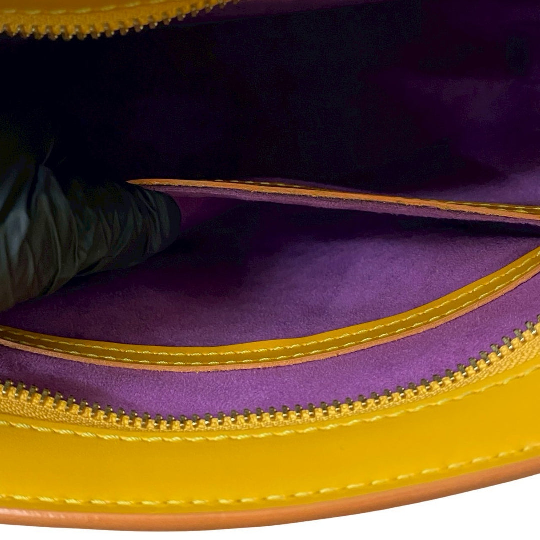 handbag louis vuitton saint jacques