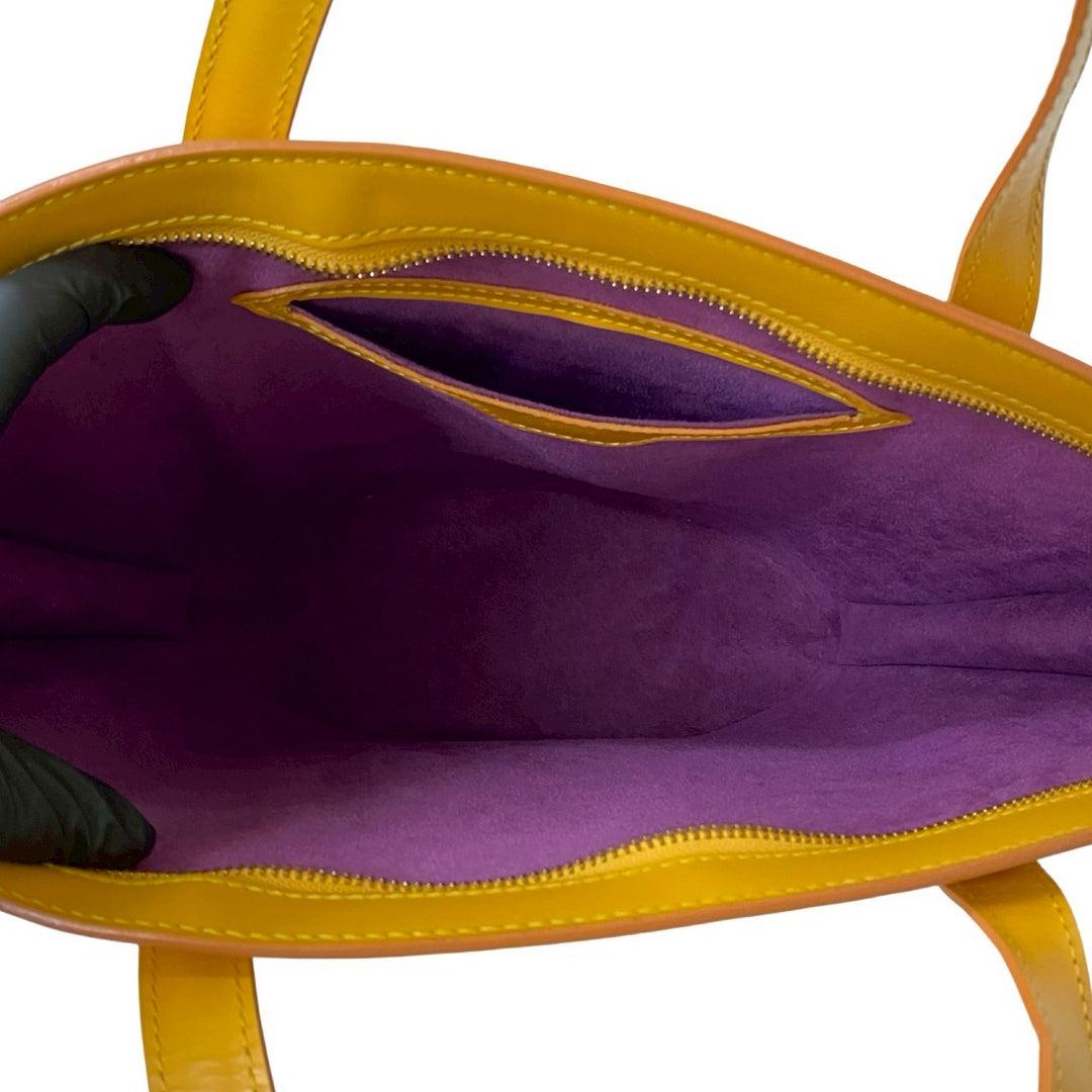 handbag louis vuitton saint jacques