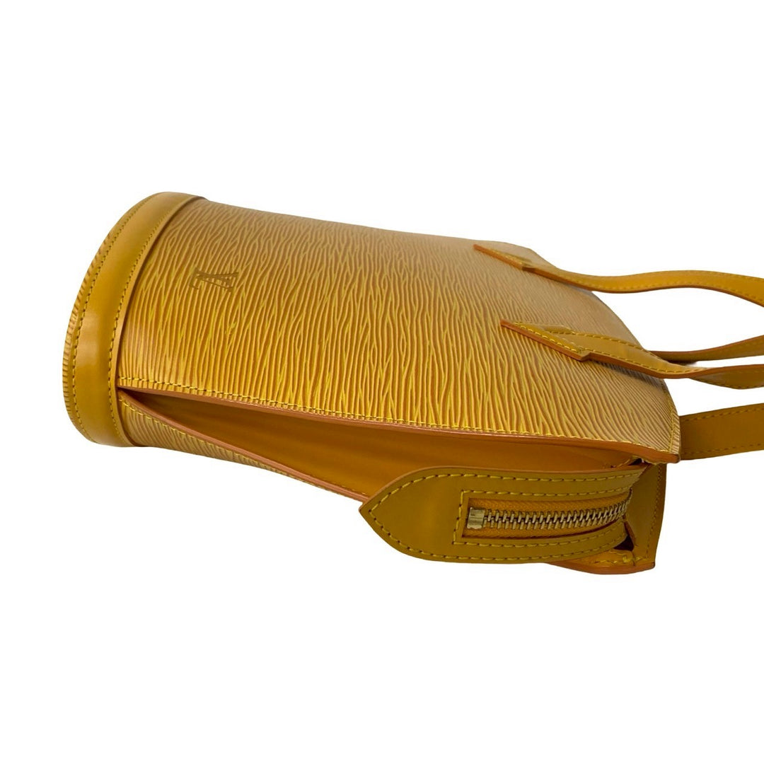 handbag louis vuitton saint jacques