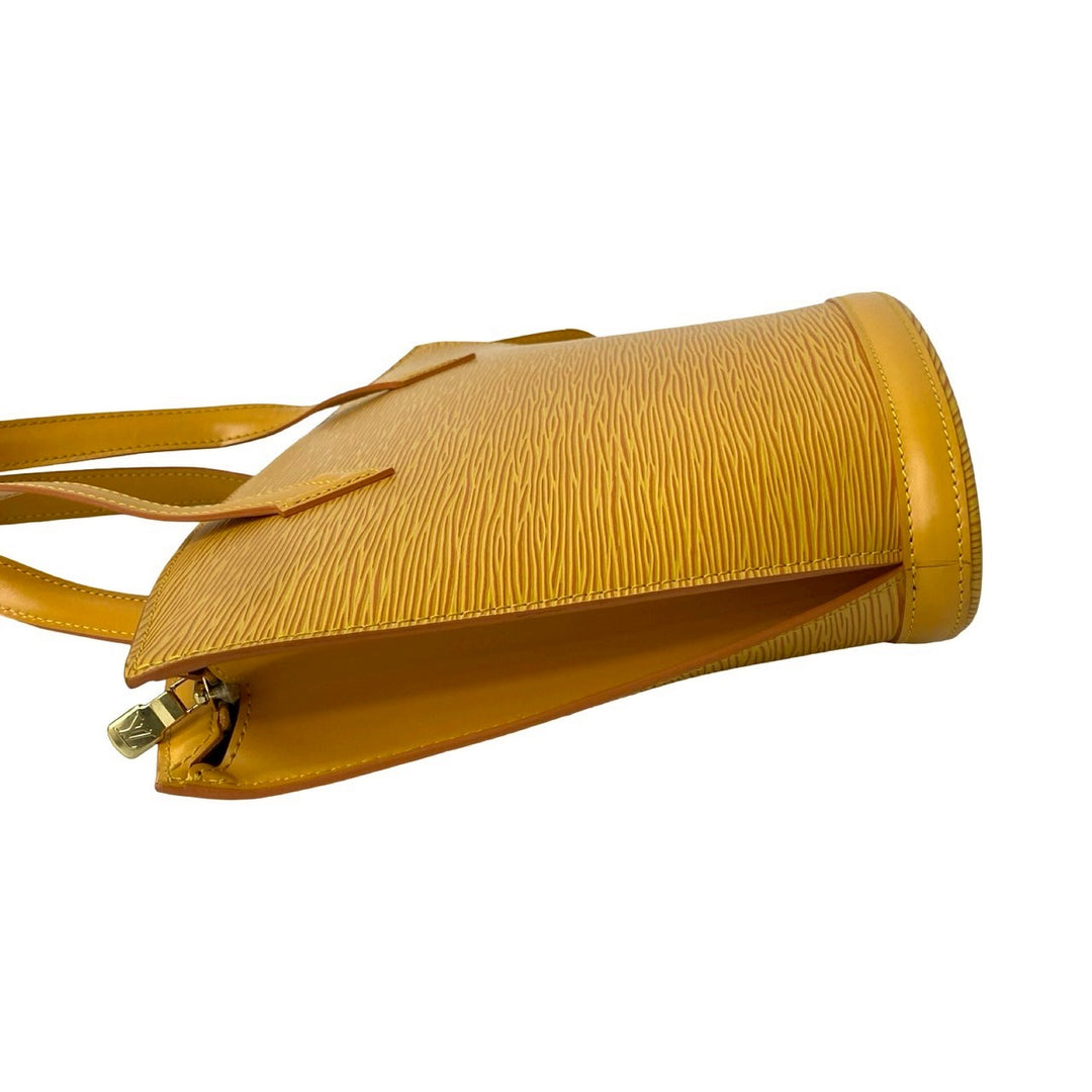 handbag louis vuitton saint jacques