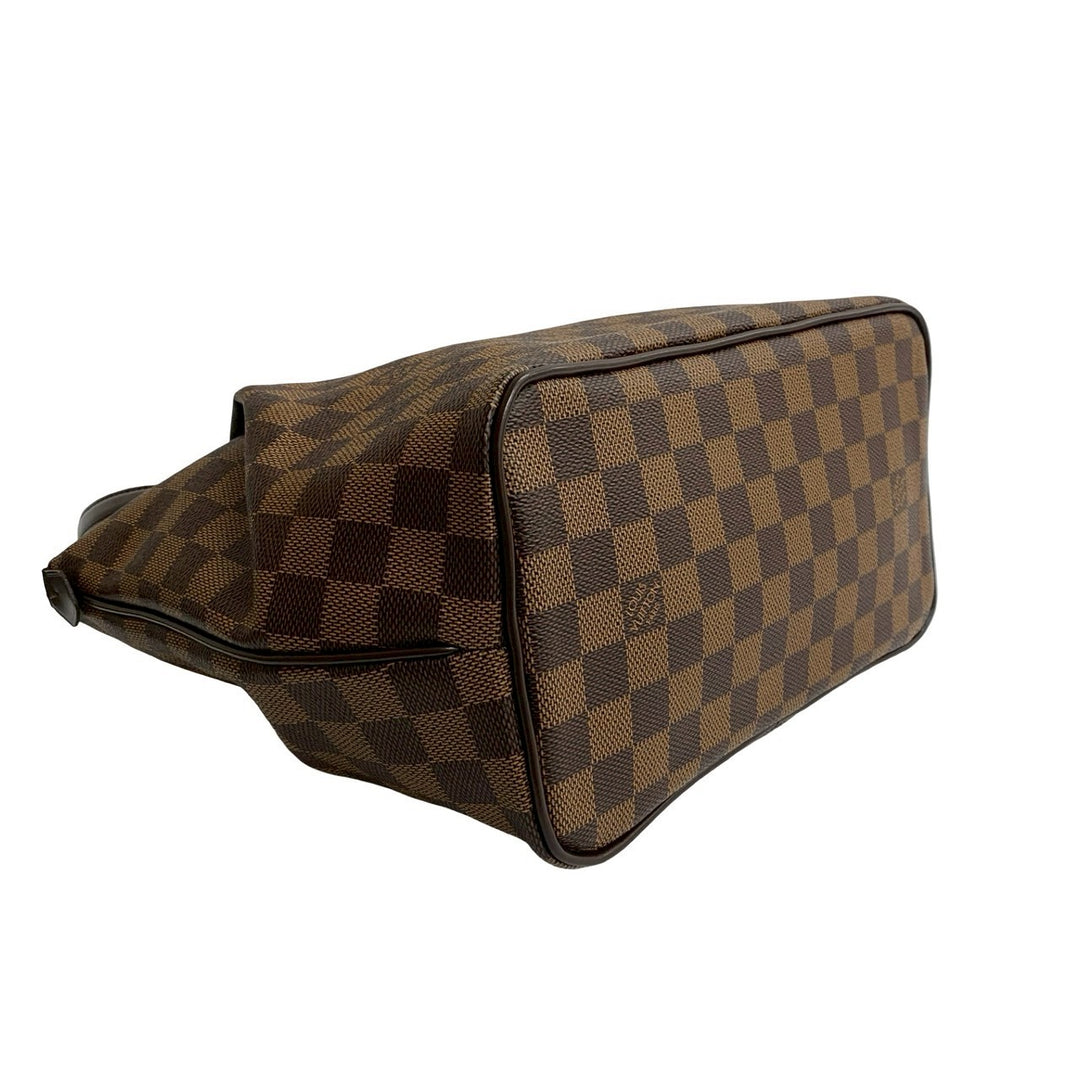 Handbag Louis Vuitton Westminster PM