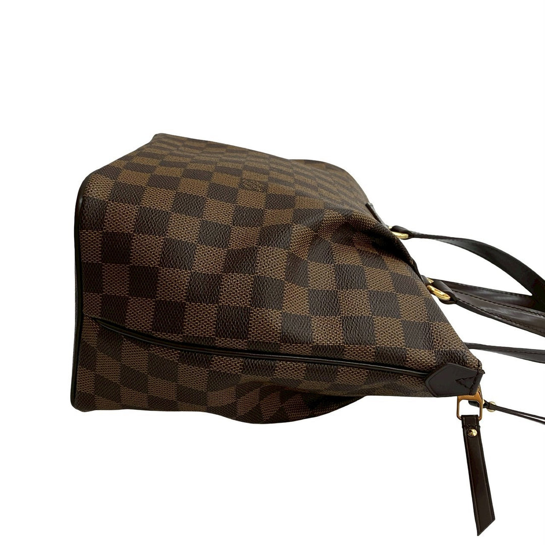 Handbag Louis Vuitton Westminster PM