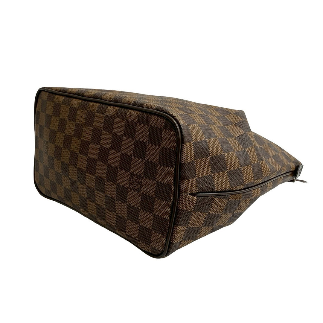 Handbag Louis Vuitton Westminster PM