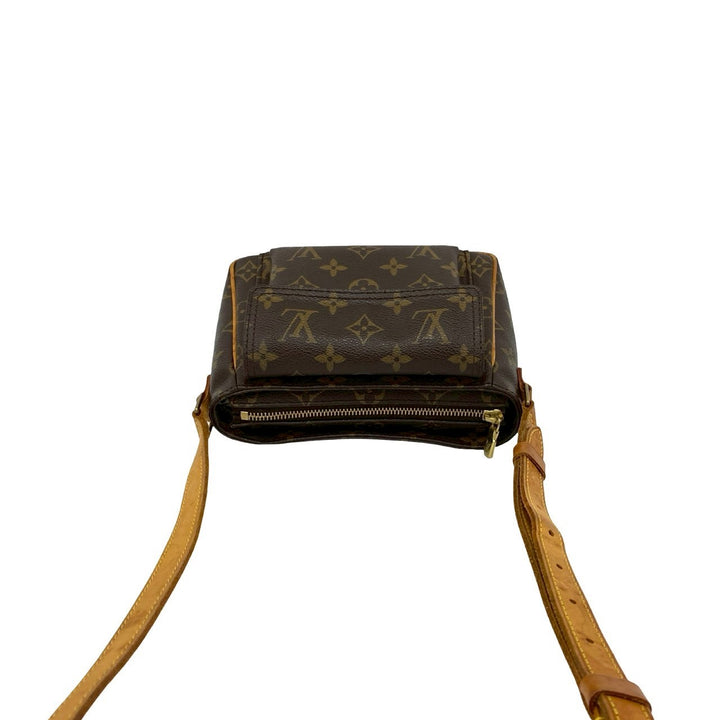 Shoulder bag Louis Vuitton Vivacite PM