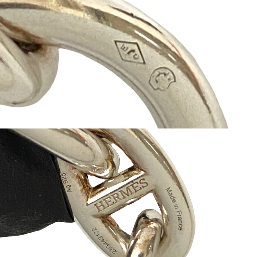 愛馬仕 Chaine d'Ancre 手鍊 MM15