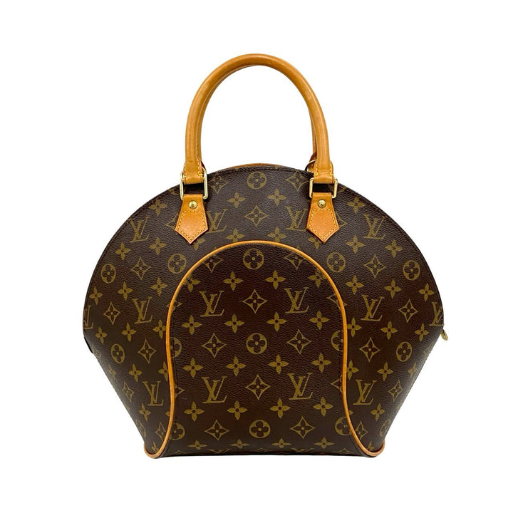 handbag louis vuitton ellipse