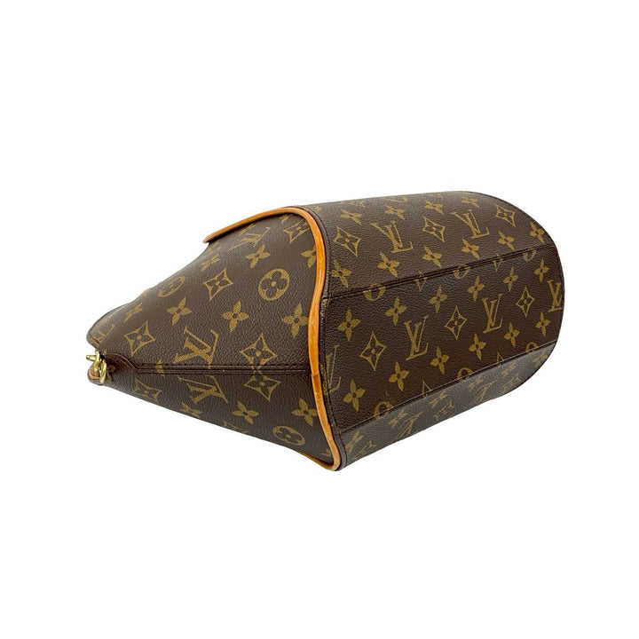 handbag louis vuitton ellipse