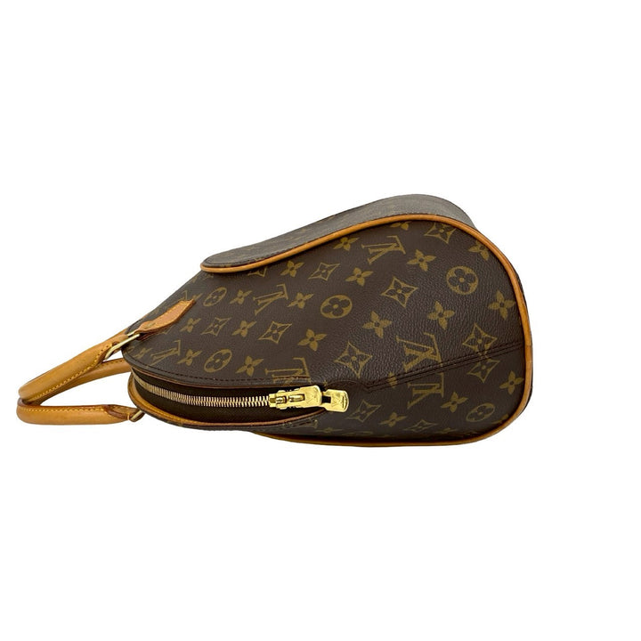 handbag louis vuitton ellipse