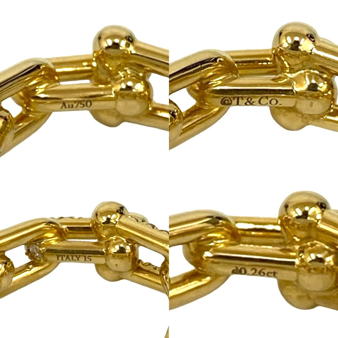 Rings Tiffany Hardware Small Link Ring